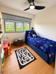 Blk 623C Tampines Greenverge (Tampines), HDB 4 Rooms #638261351